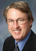Chuck Martin