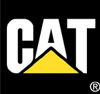 Caterpillar - yet to emerge from legal dispute with Satyam