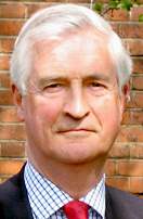 George Kynoch