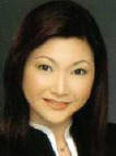 Joan Koh