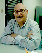Victor Vazquez