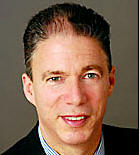 Ira Sussman