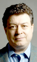 Rory Sutherland