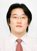 TaeHoon Kim