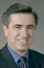 comScore CEO Magid Abraham