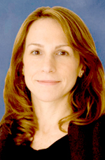 Jill Chiara