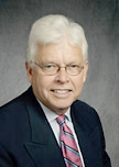 Dennis Dunlap