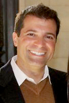 Michael Lefkowitz