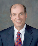 Mark Lomanno