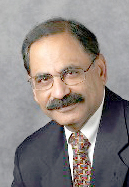 Munir Sheikh
