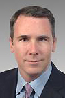 Nielsen CFO Brian West