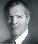 Michael Baumgardner
