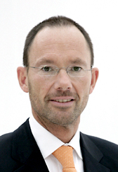 Klaus Wübbenhorst