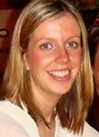 Fiona Keenan