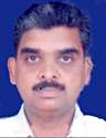 Sunil Saxena