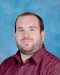 Mike Coffey