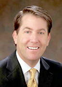 Steve Reiser