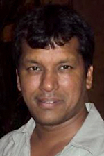 Atul Jalan