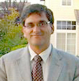 Anil Kaul