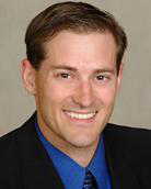 Dan Weber