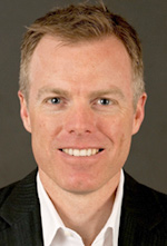 Matt Warta