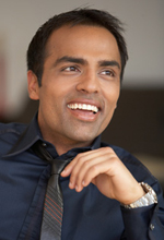 Gurbaksh Chahal