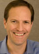 Scott Meyer