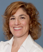 Teresa Mastrangelo