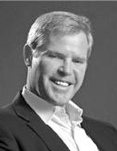 Scott Brandon
