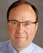 Randall Rothenberg