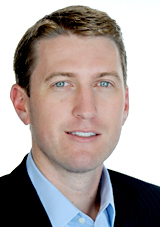 Matt Butner