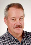 Porter Bennett