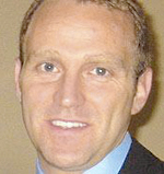 Mark Zagorski