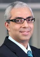 Navin Chandani