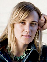 Victoria Ransom