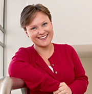 Anna Sawka