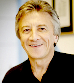 Gian Fulgoni