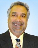 Vin Gupta