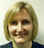 Louise Tamblin