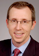 Bob Carrigan
