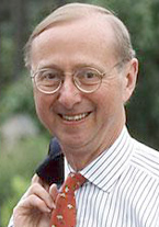 William Kerr