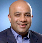 Sanjay Sabnani