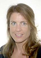 Barbara Gourley