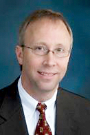 Tim Hart