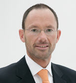 Klaus Wübbenhorst