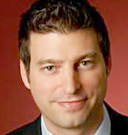 Adam Bain