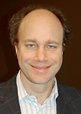 David Abrams