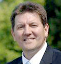 Simon Burton