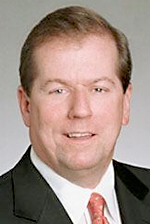 Michael Connors