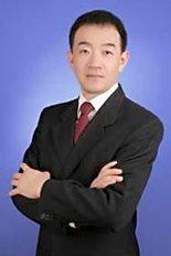 Simon Li